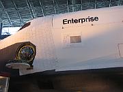 Air and Space Museum - Jul 2011 019